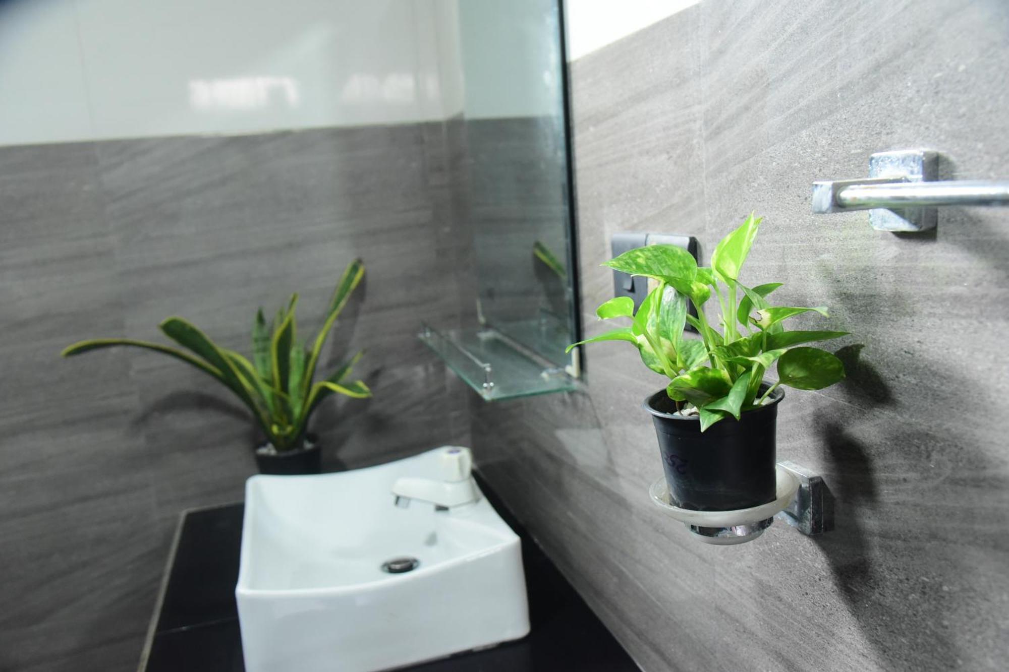 Success Villa Хикадува Екстериор снимка